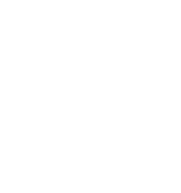Saber Latam